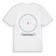 Çukuroymağı Mahallesi t-shirt