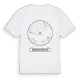 Dedekargın Mahallesi t-shirt