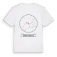 Dedeyazı Mahallesi t-shirt