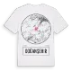 Doğanşehir t-shirt