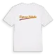 Doğantepe Mahallesi baseball t-shirt