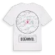 Doğanyol t-shirt