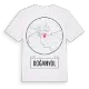Doğanyol t-shirt