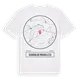 Duranlar Mahallesi t-shirt