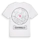 Eğin Mahallesi t-shirt
