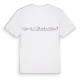Eğnir Mahallesi hjärta t-shirt