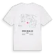 Epreme Mahallesi karta t-shirt