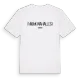 Fındık Mahallesi i Sverige t-shirt