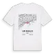 Fırat Mahallesi karta t-shirt