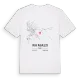 Fatih Mahallesi karta t-shirt