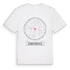 Ferhadiye Mahallesi t-shirt