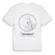 Gayret Mahallesi t-shirt