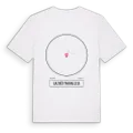 Gaziköy Mahallesi t-shirt
