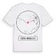 Gözeli Mahallesi t-shirt