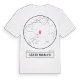 Gözlüce Mahallesi t-shirt