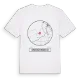 Günedoğru Mahallesi t-shirt