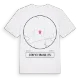 Güneyce Mahallesi t-shirt