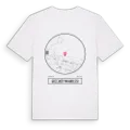 Güzelköy Mahallesi t-shirt