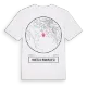 Hıroğlu Mahallesi t-shirt