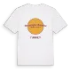 Hacıyusuflar Mahallesi cirkel t-shirt