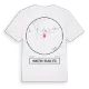 Hançerli Mahallesi t-shirt