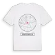 Hisartepe Mahallesi t-shirt