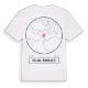 Hocaali Mahallesi t-shirt