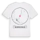 İbrahimpaşa Mahallesi t-shirt
