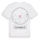 Ilıcak Mahallesi t-shirt