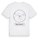 Kahyalı Mahallesi t-shirt