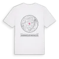 Karabağlar Mahallesi t-shirt