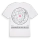 Karabağlar Mahallesi t-shirt