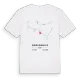 Karabayır Mahallesi karta t-shirt