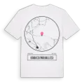 Karaca Mahallesi t-shirt