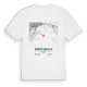 Karagöz Mahallesi karta t-shirt