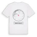 Karagöz Mahallesi t-shirt