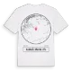 Karagöz Mahallesi t-shirt