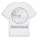 Karahan Mahallesi t-shirt