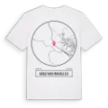 Karşıyaka Mahallesi t-shirt