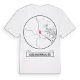 Karşıyaka Mahallesi t-shirt