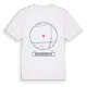 Kavaklıbağ Mahallesi t-shirt