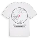 Kelhalil Mahallesi t-shirt