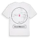 Keller Mahallesi t-shirt