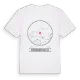 Kömüşhan Mahallesi t-shirt
