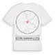 Koru Mahallesi t-shirt