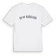 Koşar Mahallesi college t-shirt