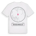 Köseoğlu Mahallesi t-shirt