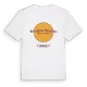 Kotangölü Mahallesi cirkel t-shirt