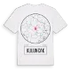 Kuluncak t-shirt