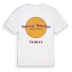 Kuluşağı Mahallesi cirkel t-shirt